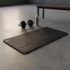 tiguar podložka na cvičení 100x50x1 cm Protiskluzová, Náhled obrázku produktu 7