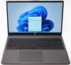 HP 255 G10, AMD Ryzen™ 5, 2 GHz, 39,6 cm (15.6"), 1920 x Produktbild-Vorschau 10