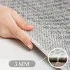 Ayyildiz Outdoor- und Terrassenteppiche Grau 200 cm rund Produktbild-Vorschau 4