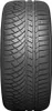 Kumho Wintercraft Wp72 235/45R19 99V Mfs Bsw Xl Podgląd zdjęcia produktu 4