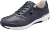 Gabor ROLLINGSOFT Damenschuhe - sportliche Schnür- Produktbild-Vorschau 7