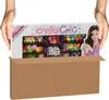 Perlen zur Schmuckherstellung - DIY 23439 Produktbild-Vorschau 9