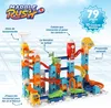 VTech Marble Rush Rocket Set M 100 E Náhled obrázku produktu 14