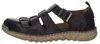 Josef Seibel wilson 08 Slipper dunkelblau in Gr. 46 Produktbild-Vorschau 9