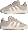 Adidas Sneakers JI1719 in Beige color size 40 Anteprima dell’immagine prodotto 37