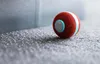 Cheerble - C0419 - Haustierspielzeug Produktbild-Vorschau 10