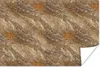 MuchoWow® Poster Muster - Granit - Stein 120x80 cm - Bilder Produktbild-Vorschau 1