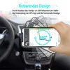 Handyhalter fürs Auto Magnet Kfz Handy Halterung Lüftung Produktbild-Vorschau 11