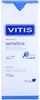 Vitis sensitive Mundspülung 500 ml Produktbild-Vorschau 1