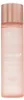 Medicube Triple Collagen Toner 4.0 140ml Produktbild-Vorschau 4