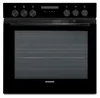 Siemens EQ522KAAB, Keramik, 4 Zone(n), Glaskeramik, Produktbild-Vorschau 16
