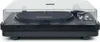 Thomson Plattenspieler TT650BT Bluetooth 5.0 mit Produktbild-Vorschau 4