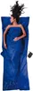 Cocoon ST80, 2200 mm, 900 mm, 160 g, 145 mm, 65 mm Produktbild-Vorschau 1