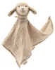 Sterntaler GmbH Sterntaler panno per coccole L Sheep Anteprima dell’immagine prodotto 5