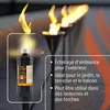 1 L FLAMBIOL® Lampenöl Hochrein Kristallklar Produktbild-Vorschau 7