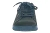 Rieker Damen Schnürschuhe 25662-36, 25662-37, 25662-38, Produktbild-Vorschau 27