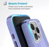 Speck 150701-3251, Cover, Apple, iPhone 16 Pro, 16 cm Produktbild-Vorschau 12
