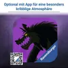 Lupi mannari bambini Ravensburger 22692 Anteprima dell’immagine prodotto 7