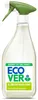 ecover All Purpose Cleaner Spray 4005106 500ml Podgląd zdjęcia produktu 1