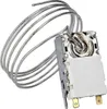 Thermostat Varifix VC101 RANCO K50-H1104 für Kühlschrank Produktbild-Vorschau 3