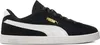 Puma Puma Club III Sneaker Schwarz Produktbild-Vorschau 1