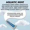 Aquatic Mint Toothpaste 25 Ml Produktbild-Vorschau 2