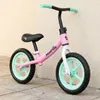 Malplay Bicicletta senza pedali per bambini dai 2 anni in Anteprima dell’immagine prodotto 8