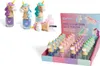 Martinelia Unicorn Nail Polish Produktbild-Vorschau 2
