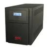 APC Easy UPS SMV 2000VA 230V Anteprima dell’immagine prodotto 3
