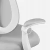 Mark Adler Junior 4.6 | Sedia da scrivania per bambini Anteprima dell’immagine prodotto 7