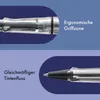 LAMY vista 312 - Tintenroller - Blau - Mittel Produktbild-Vorschau 3