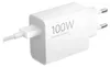 Zestaw ładujący Xiaomi 100 W (typ A) Podgląd zdjęcia produktu 4