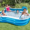 Intex 56475, 990 l, Basen nadmuchiwany, Dziecko i dorosły, Podgląd zdjęcia produktu 13