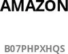 Amazon Echo Dot (3rd) Black DE Produktbild-Vorschau 17