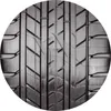 Michelin Latitude Sport 3 245/60R18 105H Produktbild-Vorschau 11
