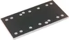Festool Schleifschuh StickFix SSH-STF-115x225/10 | 483679 Produktbild-Vorschau 10