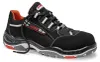 Scarpa bassa di sicurezza SENEX ESD S3, misura 47 Anteprima dell’immagine prodotto 1