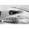 Expondo Royal Catering krájač – 300 mm – do 15 mm Náhľad obrázku produktu 10