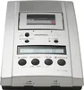 Grundig Stenorette St 3220 - Transkriptionsgerät Produktbild-Vorschau 1