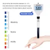 PH-98218 Haut-PH-Messgeraet, Saeuremessgeraet, Tester, Produktbild-Vorschau 4