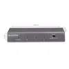 HDMI Splitter 4K60 - Marmitek Split 612 UHD 2.0 - 1 Ein / 2 Produktbild-Vorschau 6