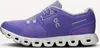 ON Cloud 5 Blueberry / Feather 38 Produktbild-Vorschau 18