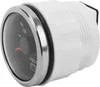 jauge de tension marine 52mm 8?16V Pointeur 7 couleurs Voir les images du produit 4
