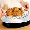 Schmortopf met keramische coating, 32 cm, braadpan, pan Productafbeelding-voorbeeld 2