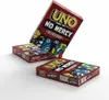 UNO No Mercy Produktbild-Vorschau 33