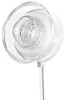 Station de charge inductive pour brosse à dents Philips Voir les images du produit 1