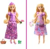 Disney Princesse Mode Raiponce Voir les images du produit 7