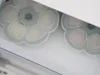 Beaba Aufbewahrungsbehaelter Multiportions aus Silikon 6 x Produktbild-Vorschau 10