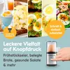 GOURMETmaxx designerski przyrząd do gotowania jajek 1 jajko Podgląd zdjęcia produktu 7