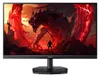 Acer Nitro KG251QX0biip, 24,5'' VA, FHD (1920X1080) Produktbild-Vorschau 1